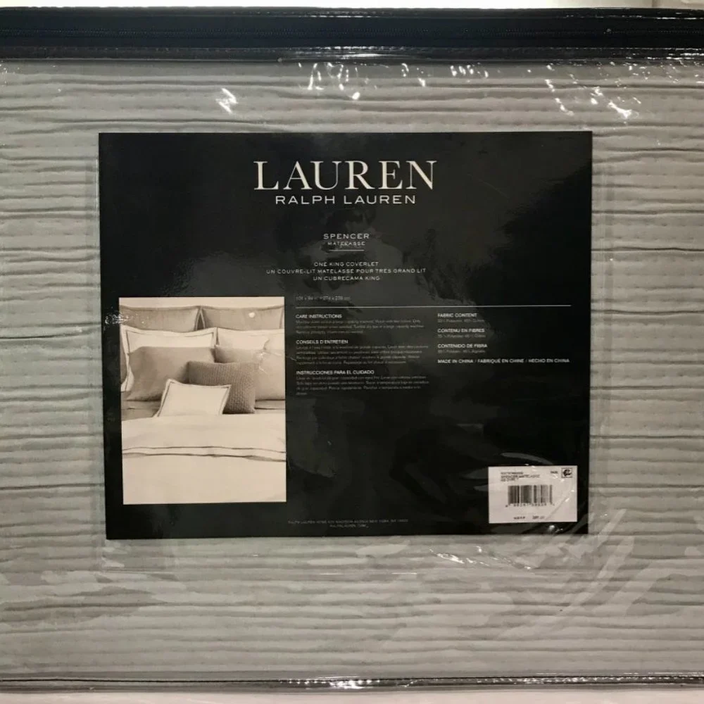 Lauren Ralph Lauren lauren ralph